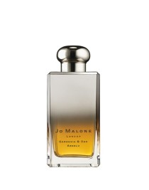 Jo Malone London Gardenia & Oud Absolu 100 ml