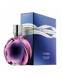 Loewe Quizas EDP 100 ml Kadın Parfüm