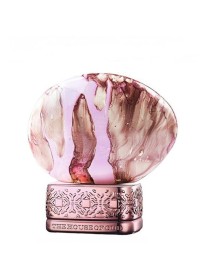 The House of Oud Empathy EDP 75 ml Unisex Parfüm