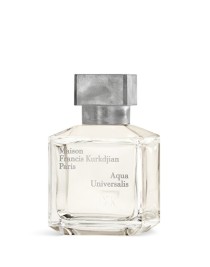 Maison Francis Kurkdjian Aqua Universalis Eau de toilette 70ml