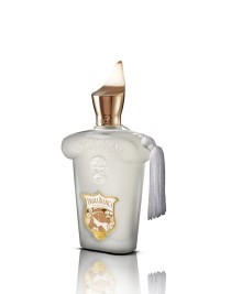 Xerjoff Casamorati Dama Bianca 100 ml Unisex Parfüm