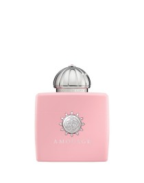 Amouage Blossom Love EDP 100 ml Kadın Parfüm