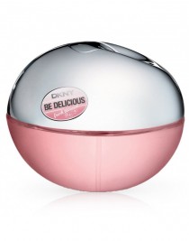 DKNY Be Delicious Fresh Blossom EDP 100 ml Kadın Parfüm