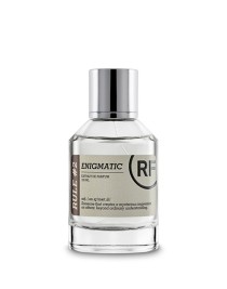 Rule Fragrances Rule#2 Enigmatic Extrait de Parfum 100ml Unisex