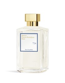Maison Francis Kurkdjian 724 EDP 200 ml Unisex Parfüm