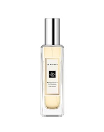 Jo Malone London Honeysuckle & Davana Cologne 30 ml