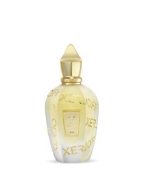 Xerjoff Sketchbook P33 Unisex 100 ml Parfüm