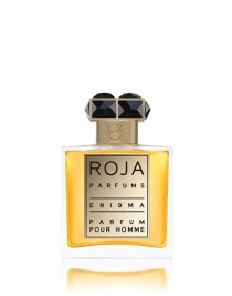 Roja Parfums Enigma Parfum Pour Homme 50ml