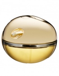DKNY Golden Delicious EDP 100 ml Kadın Parfüm