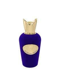 Sospiro Accento Violo EDP 100 ml Unisex Parfüm