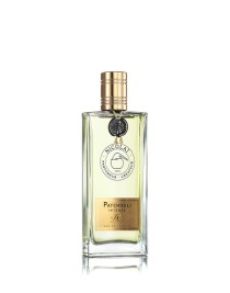 Nicolai Patchoulı Intense