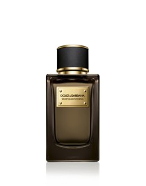 Dolce&Gabbana Velvet Black Patchouli EDP 150 ml Parfüm