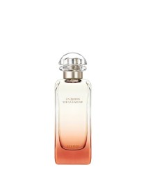 Hermès Un Jardin sur la Lagune Eau de Toilette 100ml