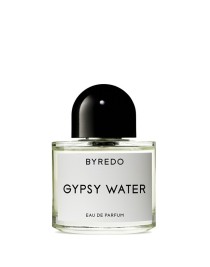 BYREDO Gypsy Water Edp 50 ml Unisex Parfüm