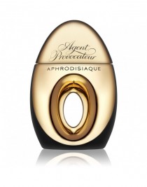 Agent Provocateur Aphrodisiaque EDP 80 ml Kadın Parfüm