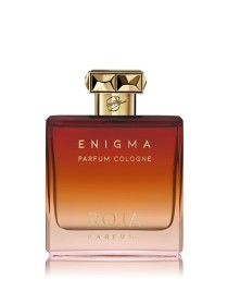 Roja Parfums Enigma Pour Homme Parfum Cologne 100ml
