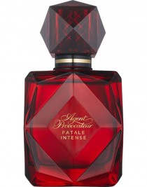 Agent Provocateur Fatale Intense EDP 100 ml Kadın Parfüm