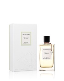 Van Cleef Arpels Vc&A Ce Neroli Amara Edp 75ml