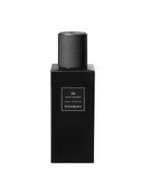 Yves Saint Laurent Le Vestiaire Parfums Rue De L'Universite 125ml