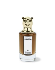Penhaligon's The Revenge Of Lady Blanche EDP 75 ml Parfüm
