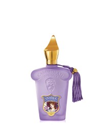 Xerjoff Casamorati La Tosca Eau De 100 ml Parfum Unisex