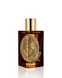 Etat Libre D'Orange Spice Must Flow EDP 100 ml Unisex Parfüm