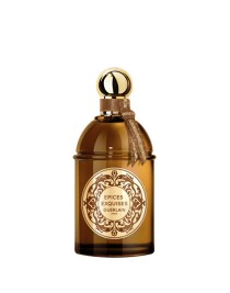 Guerlain Absolu DOrient Epices Exquises EDP Kadın Parfüm
