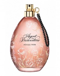 Agent Provocateur Petale Noir EDP 100 ml Kadın Parfüm