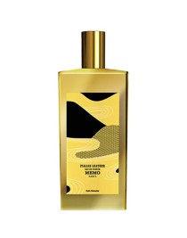 Memo Italian Leather EDP 200 ml Unisex Parfüm