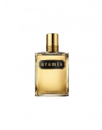 Aramis Classic EDT 110 ml Erkek Parfüm