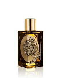 Etat Libre D'Orange Soul Of My Soul EDP 100 ml Unisex Parfüm