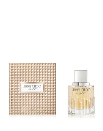 Jimmy Choo Illicit EDP 60 ml Kadın Parfüm