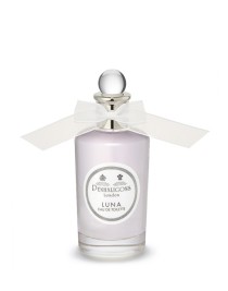 Penhaligon's Luna EDT 100 ml Kadın Parfüm