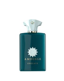 Amouage Enclave Edp Man 100ml