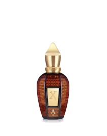 Xerjoff Oud Stars ALEXANDRIA III 50 ml Unisex EDP Parfüm
