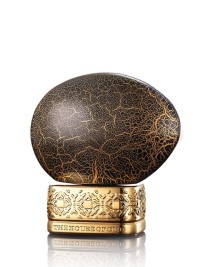 The House of Oud Blessing Silence EDP 75 ml Unisex Parfüm