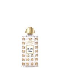 Creed Pure White EDP 75 ml Unisex Parfüm