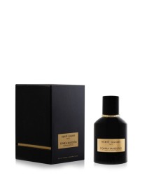Herve Gambs Tonka Majestic Prestige Erkek Parfüm 100 ml