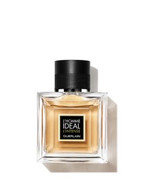 Guerlain L'Homme Ideal Intense EDP 50ml
