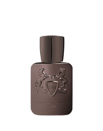 Parfums de Marly Herod 75ml Edp Spray