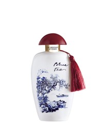 The Merchant of Venice The Merchant of Venice 100 ml Unisex Parfüm