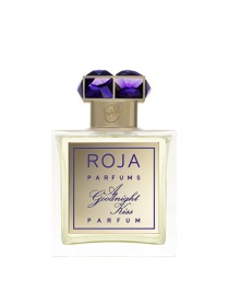 Roja Parfums A Goodnight Kiss Unisex 100 ml Parfüm