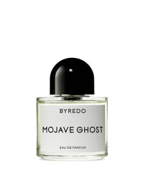 BYREDO Mojave Ghost Edp 50 ml Unisex Parfüm