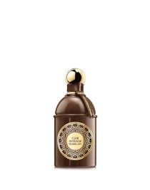 Guerlain Cuir Intense Edp 125ml