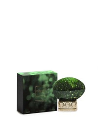 The House of Oud Emerald Green 75 ml EDP Unisex Parfüm