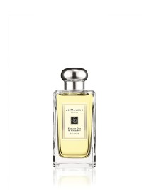Jo Malone London English Oak & Hazelnut Cologne 100 ml