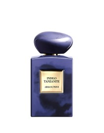 Giorgio Armani Prive Indigo Tanzanite EDP 100 ml Unisex Parfüm