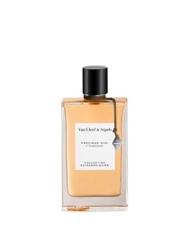 Van Cleef Arpels Precious Oud 75 ml Kadın Parfüm