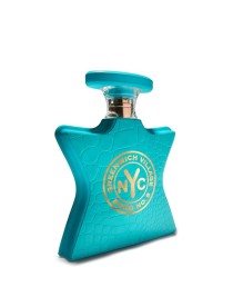 Bond No. 9 Greenwich Village EDP 100 ml Parfüm
