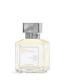 Maison Francis Kurkdjian Aqua Universalis forte Eau de parfum 70ml